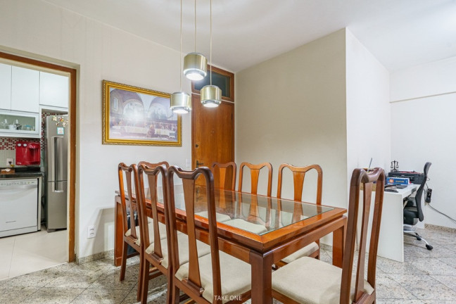 Imagem Imóvel com 3 Quartos à Venda, 114 m² em Cambuí - Campinas Imagem Imóvel com 3 Quartos à Venda, 114 m² em Cambuí - Campinas