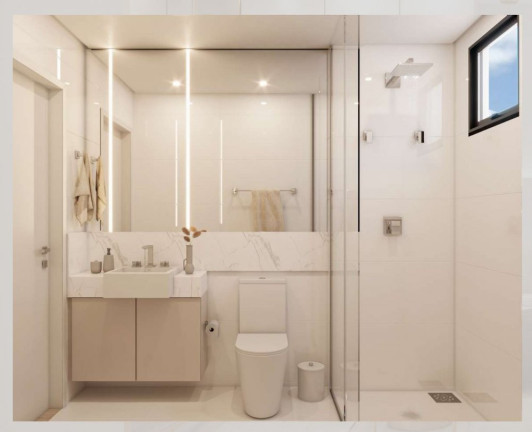 Imagem Apartamento com 2 Quartos à Venda, 73 m² em Centro - Camboriú Imagem Apartamento com 2 Quartos à Venda, 73 m² em Centro - Camboriú