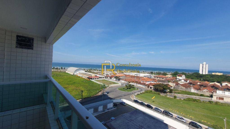 Imagem Apartamento com 2 Quartos à Venda, 70 m² em Maracanã - Praia Grande Imagem Apartamento com 2 Quartos à Venda, 70 m² em Maracanã - Praia Grande