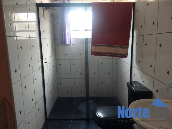 Imagem Sobrado com 3 Quartos à Venda, 210 m² em Parque Belém - São Paulo Imagem Sobrado com 3 Quartos à Venda, 210 m² em Parque Belém - São Paulo