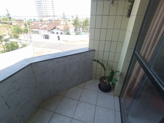 Imagem Apartamento com 2 Quartos à Venda, 86 m² em Solemar - Praia Grande Imagem Apartamento com 2 Quartos à Venda, 86 m² em Solemar - Praia Grande