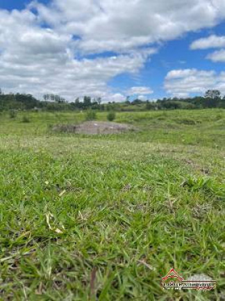 Terreno para Alugar, 3 m² em Pagador De Andrade - Jacareí
