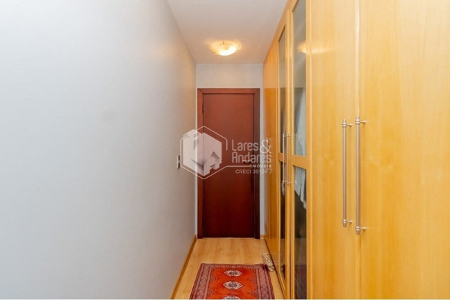 Imagem Apartamento com 4 Quartos à Venda, 170 m² em Perdizes - São Paulo Imagem Apartamento com 4 Quartos à Venda, 170 m² em Perdizes - São Paulo