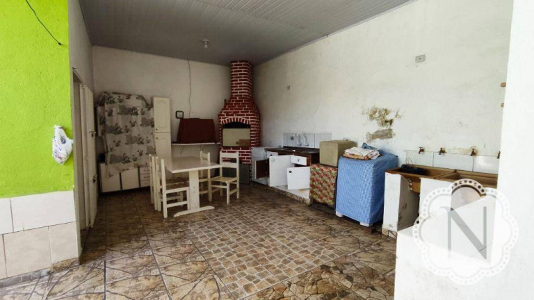 Imagem Casa com 2 Quartos à Venda, 163 m² em Cidade Anchieta - Itanhaém Imagem Casa com 2 Quartos à Venda, 163 m² em Cidade Anchieta - Itanhaém