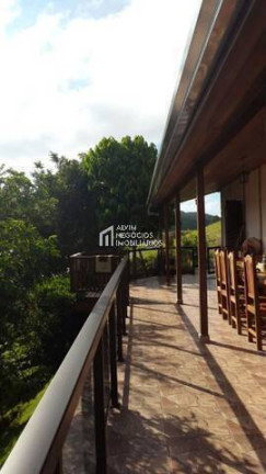 Imagem Casa com 3 Quartos à Venda, 1.000 m² em Jambeiro - Jambeiro Imagem Casa com 3 Quartos à Venda, 1.000 m² em Jambeiro - Jambeiro