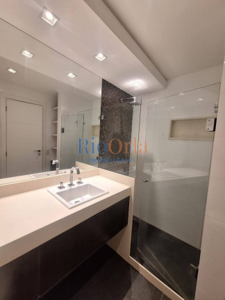 Imagem Apartamento com 4 Quartos para Alugar, 170 m² em Barra Da Tijuca - Rio De Janeiro Imagem Apartamento com 4 Quartos para Alugar, 170 m² em Barra Da Tijuca - Rio De Janeiro