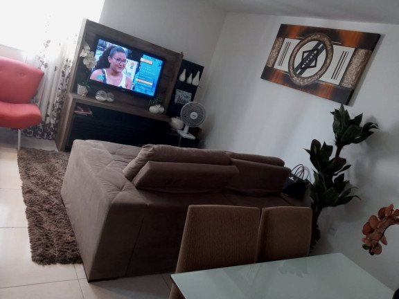 Imagem Imóvel com 2 Quartos à Venda, 60 m² em Nova Itaparica - Vila Velha Imagem Imóvel com 2 Quartos à Venda, 60 m² em Nova Itaparica - Vila Velha