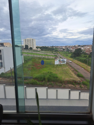 Imagem Apartamento com 3 Quartos à Venda, 93 m² em Cidade Jardim - Anápolis Imagem Apartamento com 3 Quartos à Venda, 93 m² em Cidade Jardim - Anápolis