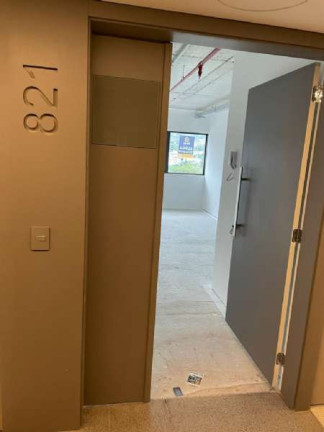 Imagem Sala Comercial à Venda, 34 m² em Teresópolis - Porto Alegre Imagem Sala Comercial à Venda, 34 m² em Teresópolis - Porto Alegre