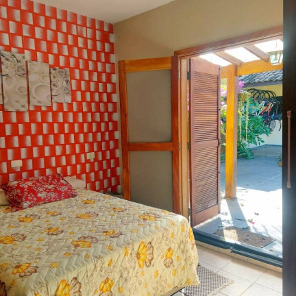Imagem Casa com 3 Quartos à Venda, 360 m² em Jd São Luiz - Peruíbe Imagem Casa com 3 Quartos à Venda, 360 m² em Jd São Luiz - Peruíbe