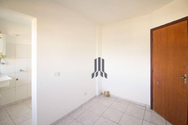 Imagem Apartamento com 2 Quartos à Venda, 75 m² em Santa Terezinha - Fazenda Rio Grande Imagem Apartamento com 2 Quartos à Venda, 75 m² em Santa Terezinha - Fazenda Rio Grande