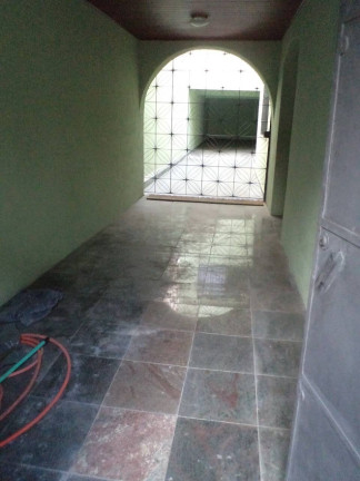 Imagem Apartamento com 3 Quartos à Venda, 233 m² em Vila Monumento - São Paulo