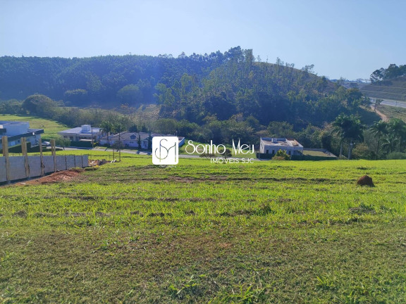 Imagem Terreno à Venda, 1.000 m² em Bairro Do Comercio - Paraibuna Imagem Terreno à Venda, 1.000 m² em Bairro Do Comercio - Paraibuna