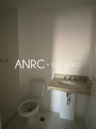 Imagem Imóvel com 1 Quarto à Venda, 42 m² em Jardim Olavo Bilac - São Bernardo Do Campo