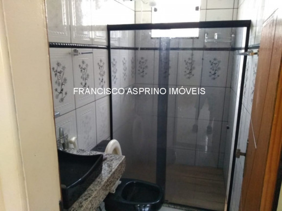 Imagem Imóvel com 4 Quartos à Venda, 120 m² em Banco Raso - Itabuna Imagem Imóvel com 4 Quartos à Venda, 120 m² em Banco Raso - Itabuna
