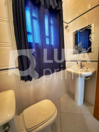 Imagem Casa com 3 Quartos à Venda, 332 m² em Tucuruvi - São Paulo Imagem Casa com 3 Quartos à Venda, 332 m² em Tucuruvi - São Paulo