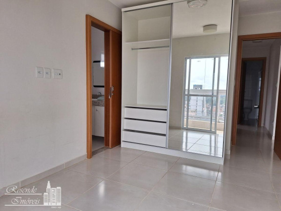 Imagem Apartamento com 3 Quartos para Alugar, 120 m² em Pedreira - Belém Imagem Apartamento com 3 Quartos para Alugar, 120 m² em Pedreira - Belém