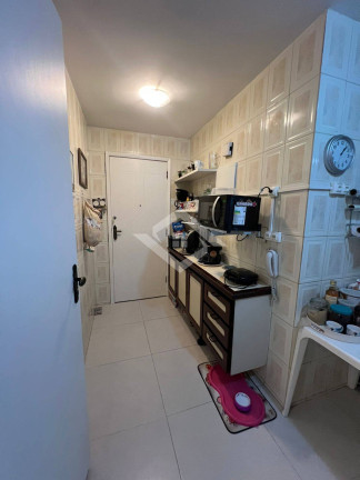 Imagem Apartamento com 4 Quartos à Venda, 118 m² em Barra Da Tijuca - Rio De Janeiro Imagem Apartamento com 4 Quartos à Venda, 118 m² em Barra Da Tijuca - Rio De Janeiro