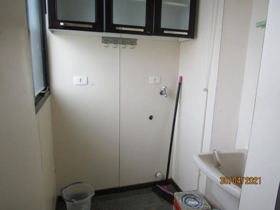 Imagem Apartamento com 1 Quarto para Alugar, 45 m² em Vila Madalena - São Paulo Imagem Apartamento com 1 Quarto para Alugar, 45 m² em Vila Madalena - São Paulo