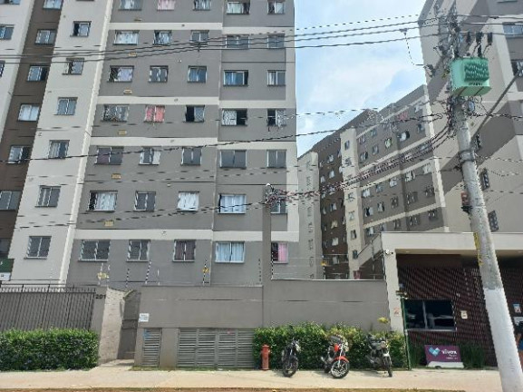 Imagem Apartamento com 1 Quarto à Venda, 24 m² em Guaianazes - Sao Paulo Imagem Apartamento com 1 Quarto à Venda, 24 m² em Guaianazes - Sao Paulo