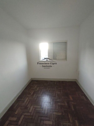 Imagem Apartamento com 3 Quartos à Venda, 85 m² em Pedregulho - Guaratinguetá Imagem Apartamento com 3 Quartos à Venda, 85 m² em Pedregulho - Guaratinguetá