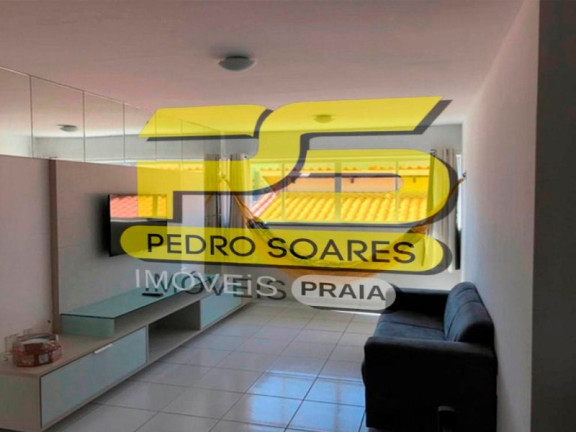 Imagem Apartamento com 3 Quartos à Venda, 98 m² em Intermares - Cabedelo Imagem Apartamento com 3 Quartos à Venda, 98 m² em Intermares - Cabedelo