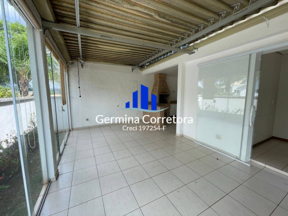 Imagem Casa com 2 Quartos à Venda, 225 m² em Alphaville - Santana De Parnaíba Imagem Casa com 2 Quartos à Venda, 225 m² em Alphaville - Santana De Parnaíba
