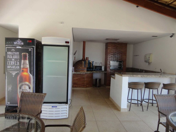 Imagem Terreno à Venda, 405 m² em Residencial Gran Park - Vespasiano Imagem Terreno à Venda, 405 m² em Residencial Gran Park - Vespasiano