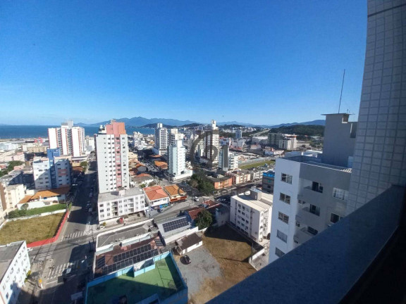 Imagem Apartamento com 3 Quartos à Venda, 103 m² em Kobrasol - São José Imagem Apartamento com 3 Quartos à Venda, 103 m² em Kobrasol - São José