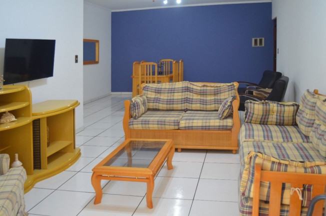 Imagem Apartamento com 3 Quartos à Venda, 115 m² em Mongaguá - Mongaguá Imagem Apartamento com 3 Quartos à Venda, 115 m² em Mongaguá - Mongaguá