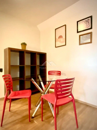 Imagem Flat com 1 Quarto à Venda, 44 m² em Jardim América - Sorocaba Imagem Flat com 1 Quarto à Venda, 44 m² em Jardim América - Sorocaba