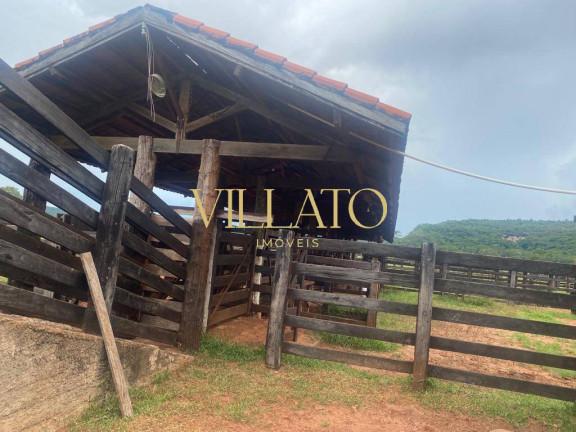 Imagem Fazenda à Venda, 309 m² em Olaria Do Angico - Itarumã Imagem Fazenda à Venda, 309 m² em Olaria Do Angico - Itarumã