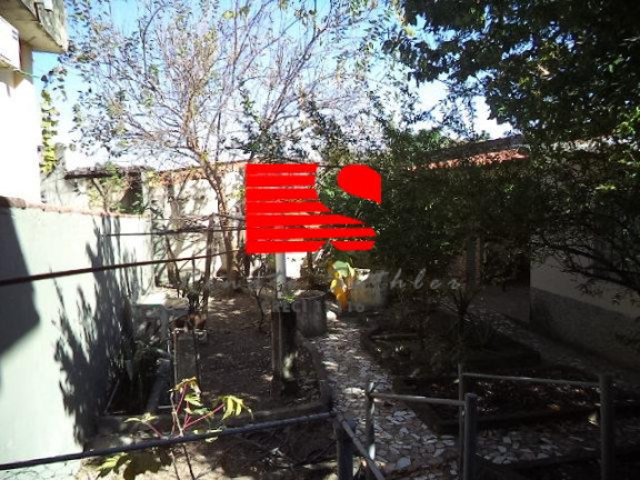 Imagem Casa com 3 Quartos à Venda, 134 m² em Vera Cruz - Belo Horizonte Imagem Casa com 3 Quartos à Venda, 134 m² em Vera Cruz - Belo Horizonte