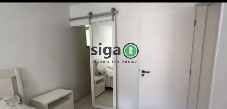 Imagem Apartamento com 2 Quartos para Alugar, 67 m² em Vila Nova Conceição - São Paulo Imagem Apartamento com 2 Quartos para Alugar, 67 m² em Vila Nova Conceição - São Paulo