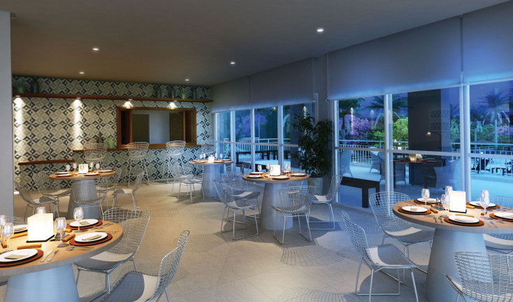 Imagem Terreno à Venda, 349 m² em Vila Do Golf - Ribeirao Preto Imagem Terreno à Venda, 349 m² em Vila Do Golf - Ribeirao Preto