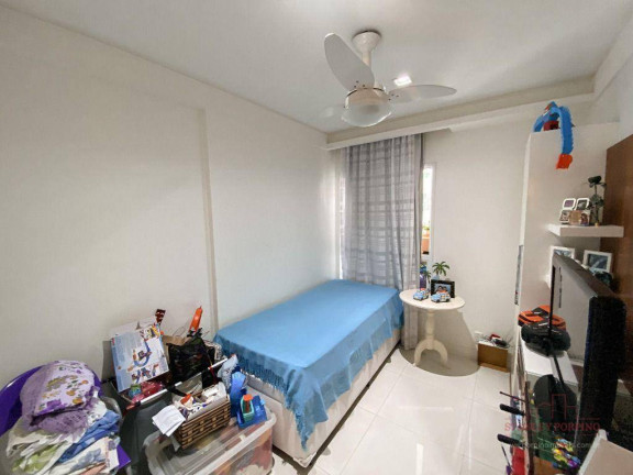 Imagem Apartamento com 3 Quartos à Venda, 150 m² em Praia De Itapoã - Vila Velha Imagem Apartamento com 3 Quartos à Venda, 150 m² em Praia De Itapoã - Vila Velha