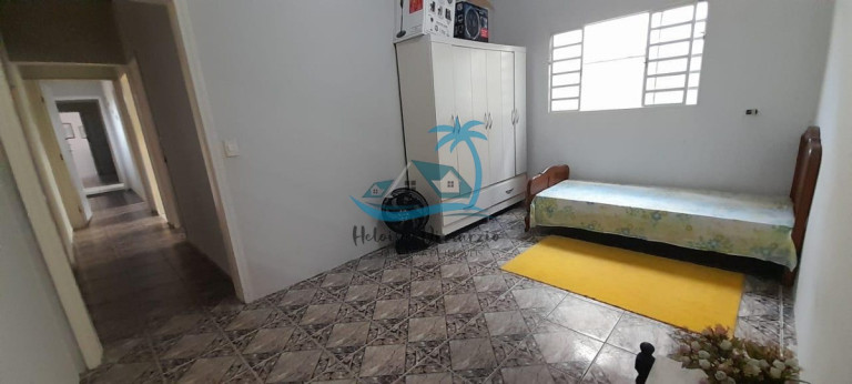 Imagem Casa com 6 Quartos à Venda, 222 m² em Perequê Açu - Ubatuba