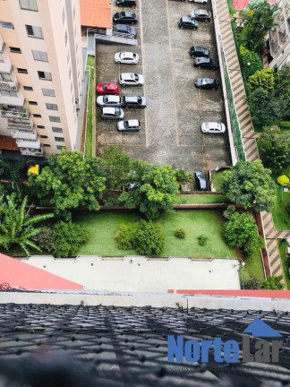 Imagem Apartamento com 3 Quartos à Venda, 75 m² em Jardim Celeste - São Paulo Imagem Apartamento com 3 Quartos à Venda, 75 m² em Jardim Celeste - São Paulo
