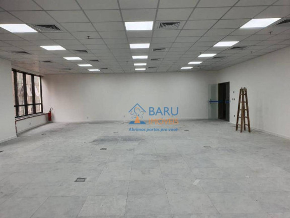 Imagem Imóvel para Alugar, 299 m² em Vila Olímpia - São Paulo Imagem Imóvel para Alugar, 299 m² em Vila Olímpia - São Paulo