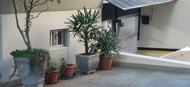 Imagem Apartamento com 1 Quarto à Venda, 55 m² em Vila Itapura - Campinas Imagem Apartamento com 1 Quarto à Venda, 55 m² em Vila Itapura - Campinas