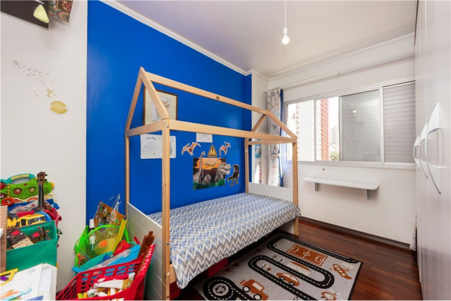 Imagem Imóvel com 2 Quartos à Venda, em Saúde - São Paulo Imagem Imóvel com 2 Quartos à Venda, em Saúde - São Paulo