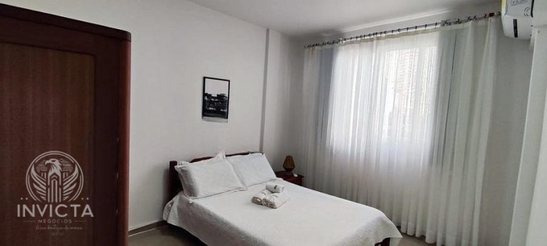 Imagem Apartamento com 2 Quartos à Venda, 75 m² em Barra Norte - Balneário Camboriú Imagem Apartamento com 2 Quartos à Venda, 75 m² em Barra Norte - Balneário Camboriú