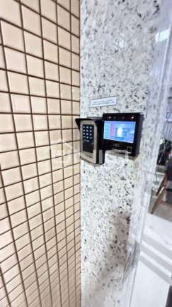 Imagem Apartamento com 2 Quartos à Venda, 72 m² em Centro - Pato Branco Imagem Apartamento com 2 Quartos à Venda, 72 m² em Centro - Pato Branco