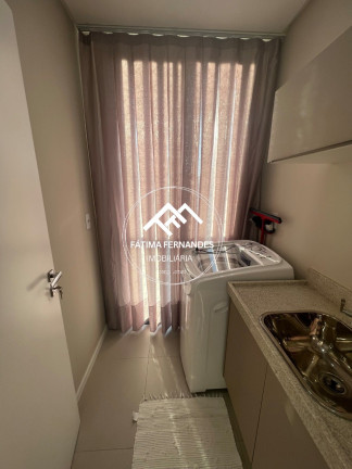Imagem Apartamento com 4 Quartos à Venda, 135 m² em Meia Praia - Itapema Imagem Apartamento com 4 Quartos à Venda, 135 m² em Meia Praia - Itapema