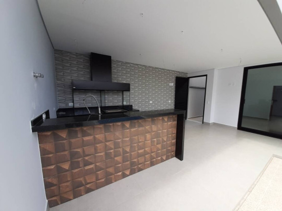 Imagem Casa de Condomínio com 4 Quartos à Venda, 312 m² em Jardim Residencial Giverny - Sorocaba Imagem Casa de Condomínio com 4 Quartos à Venda, 312 m² em Jardim Residencial Giverny - Sorocaba