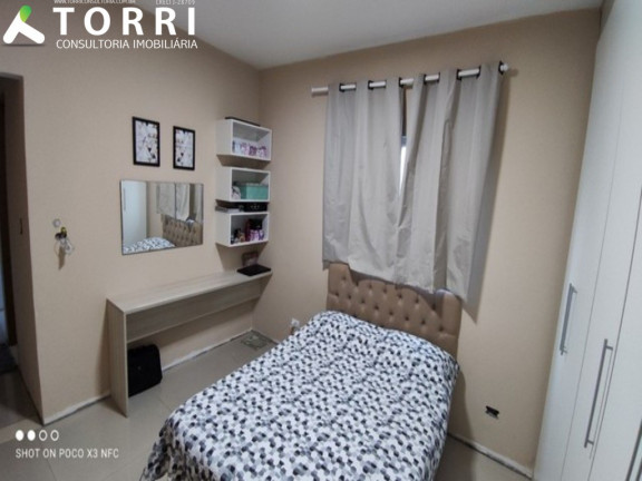 Imagem Sobrado com 3 Quartos à Venda, 220 m² em Jardim Do Sol - Sorocaba Imagem Sobrado com 3 Quartos à Venda, 220 m² em Jardim Do Sol - Sorocaba