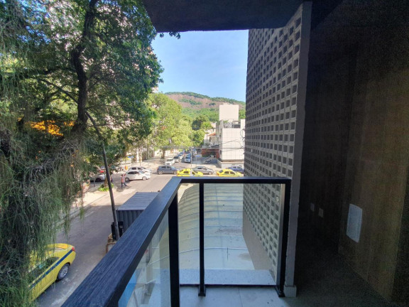 Imagem Apartamento com 3 Quartos à Venda, 133 m² em Botafogo - Rio De Janeiro Imagem Apartamento com 3 Quartos à Venda, 133 m² em Botafogo - Rio De Janeiro