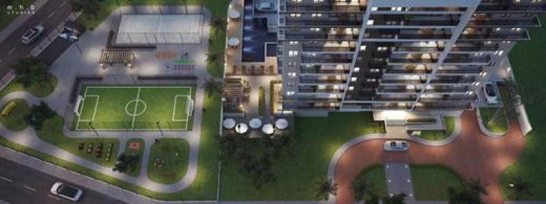 Imagem Apartamento com 3 Quartos à Venda, 72 m² em Recreio Dos Bandeirantes - Rio De Janeiro Imagem Apartamento com 3 Quartos à Venda, 72 m² em Recreio Dos Bandeirantes - Rio De Janeiro