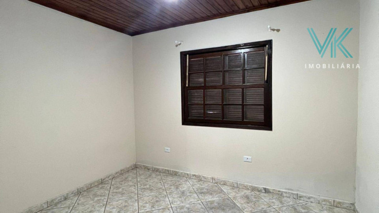Imagem Chácara com 6 Quartos à Venda, 1.500 m² em Godoi - Extrema Imagem Chácara com 6 Quartos à Venda, 1.500 m² em Godoi - Extrema