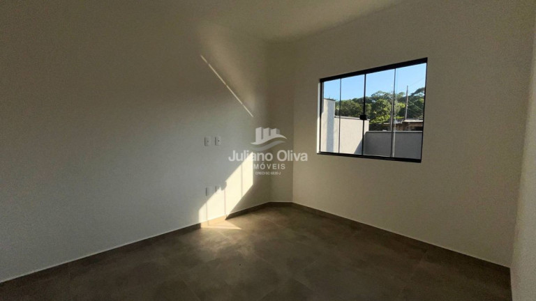 Imagem Casa com 3 Quartos à Venda, 77 m² em Centro - Itapoá Imagem Casa com 3 Quartos à Venda, 77 m² em Centro - Itapoá